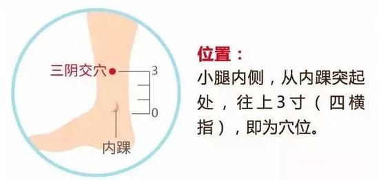 孕三个月可以流产吗？关于孕期终止的探讨