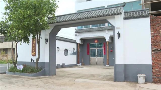 广东蜂鸟驿站有限公司，构建智能物流新生态的先锋力量