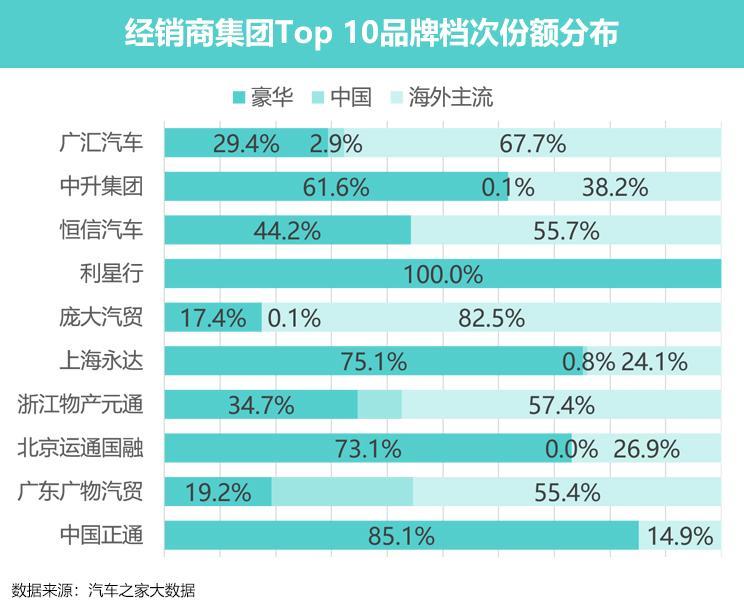 关于五个月孩子能否被打掉的问题探讨