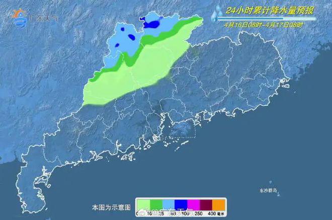 广东省惠东县毒品问题现状及对策探讨