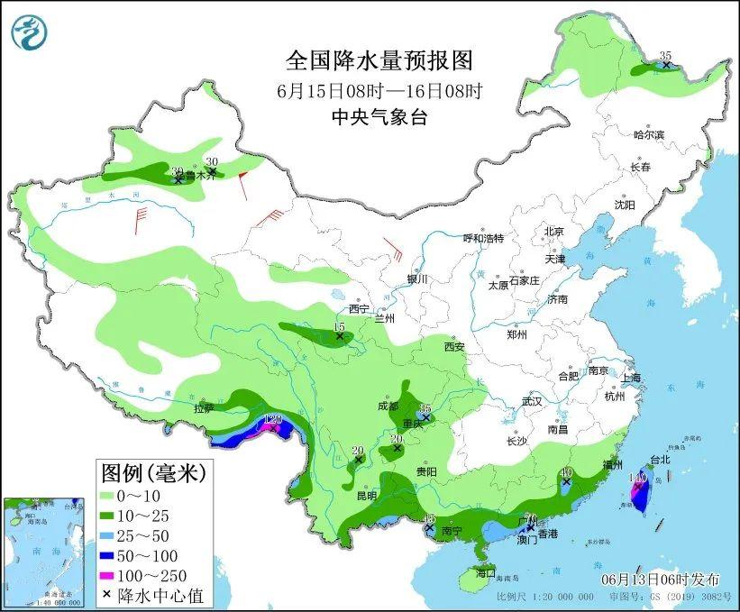 广东热了有限公司，探索、创新、发展的热浪