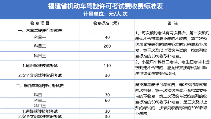 一、文章标题，关于六个月内宝宝疫苗接种频率的详解