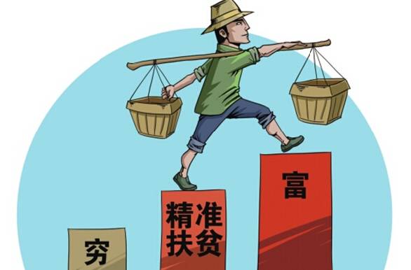 广东省审计厅华贵，守护财政安全的坚实堡垒