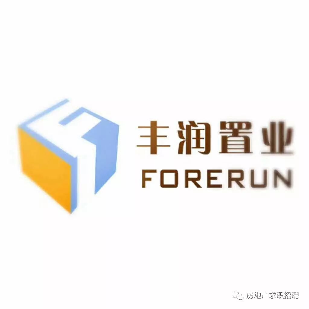 广东利购商盟有限公司，探索商业联盟的新纪元