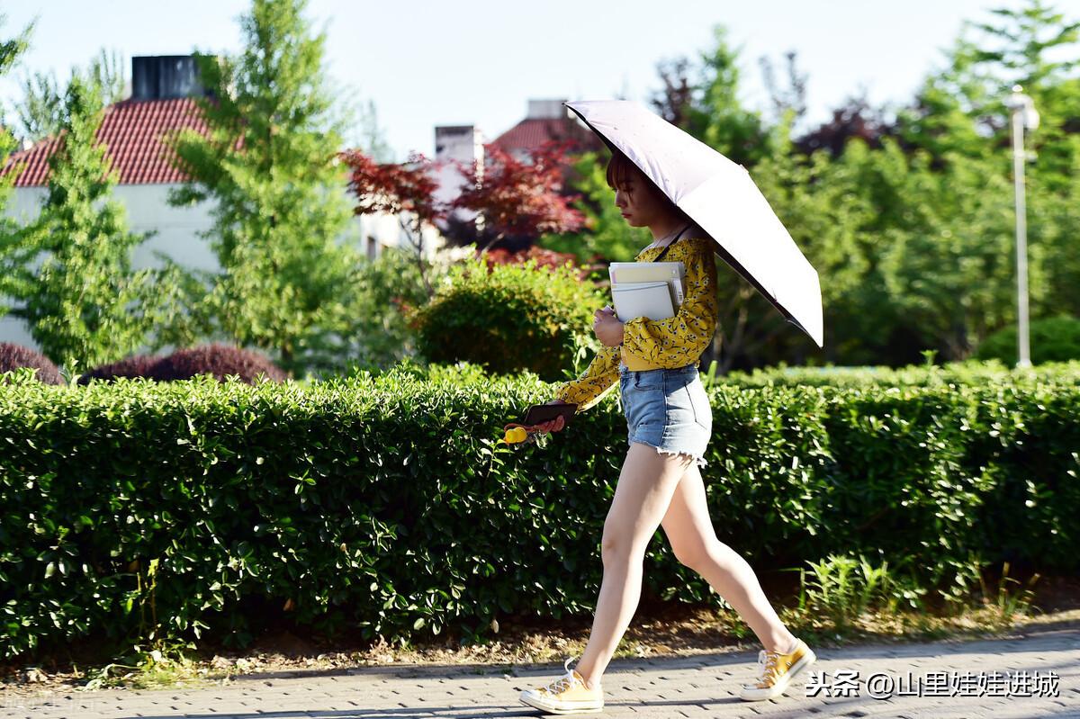 江苏气象科技展厅，探索气象科技的魅力之旅