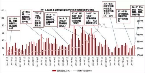 房产限购政策，影响与挑战