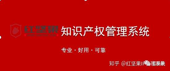 广东佰汇有限公司招聘启事