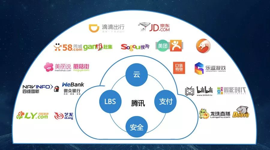 广东嘉联支付有限公司，探索现代化支付解决方案的前沿领导者