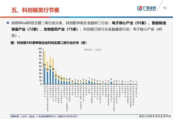 无比滴广东有限公司，探索与发展的独特魅力