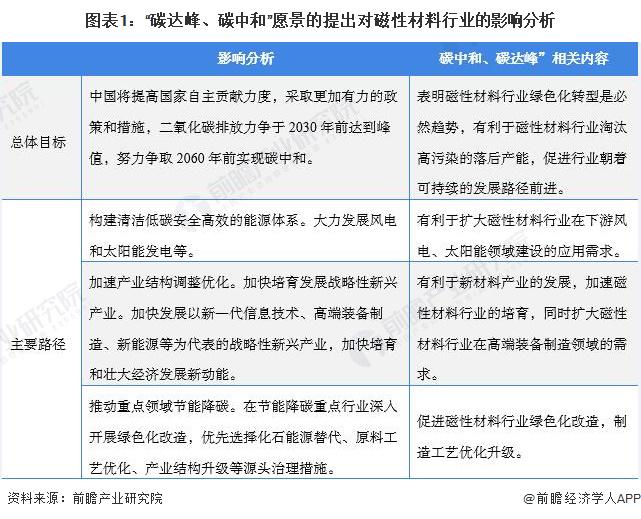 广东省光启超材料，引领行业变革的先锋力量