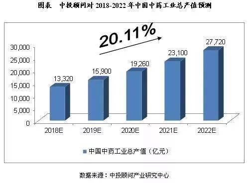 江苏舜佳智能科技有限公司的薪资体系与吸引力