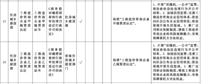 江苏速装科技，引领行业变革，塑造未来建筑新面貌