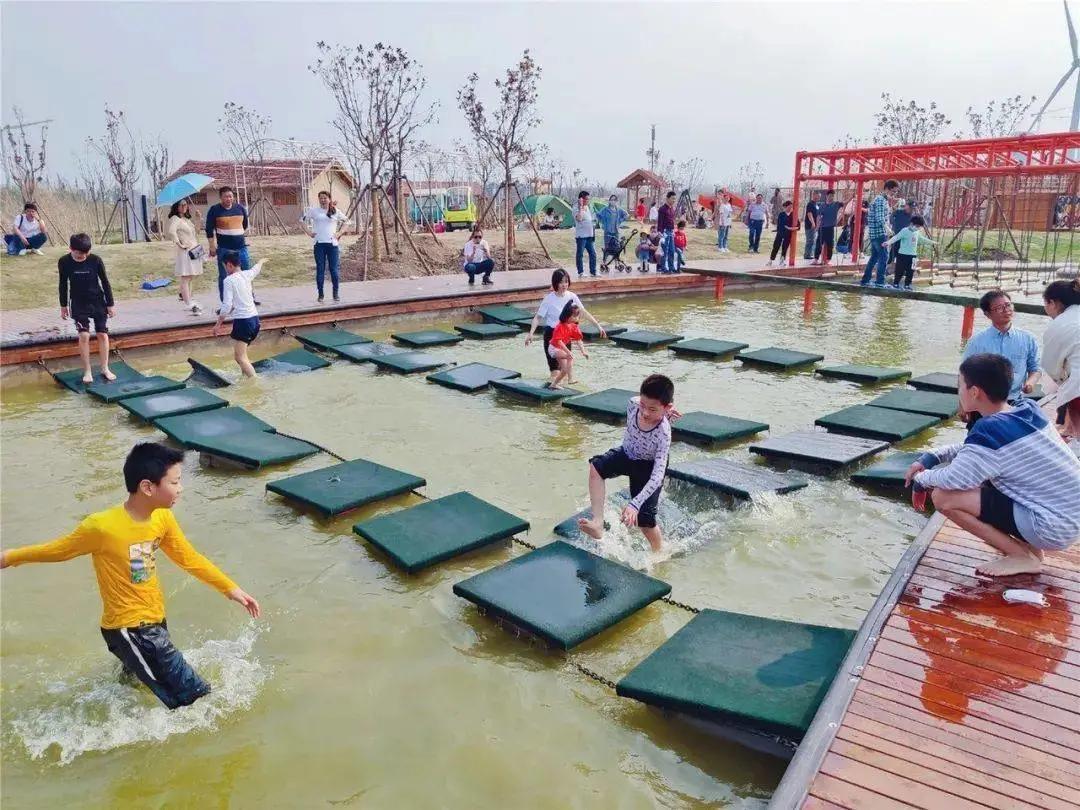 江苏江海科技学院，探索科技与人文的交融之地