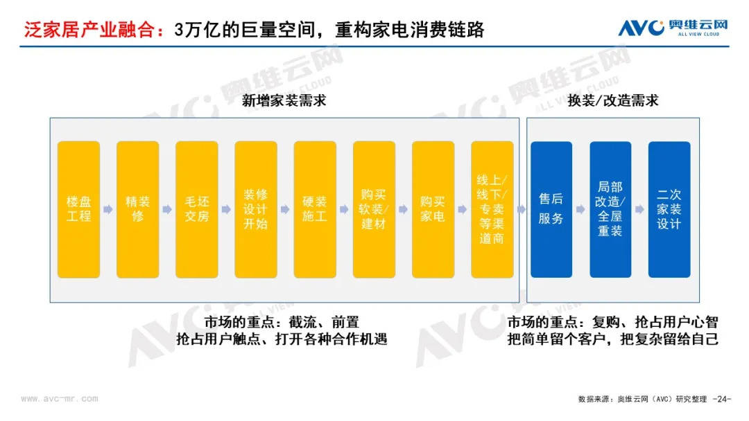 大唐广东有限公司，历史沿革、业务布局与未来展望