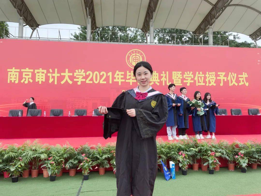 江苏科技大学俞孟红，一位引领科技创新的杰出人物