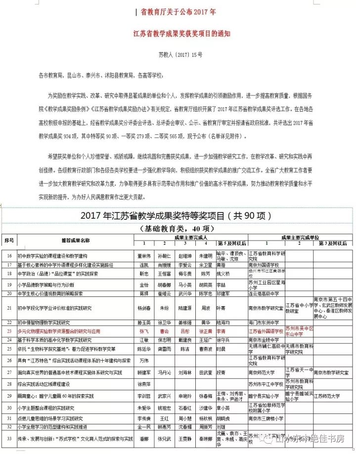 广东省东山企业管理，卓越之路的探索与实践