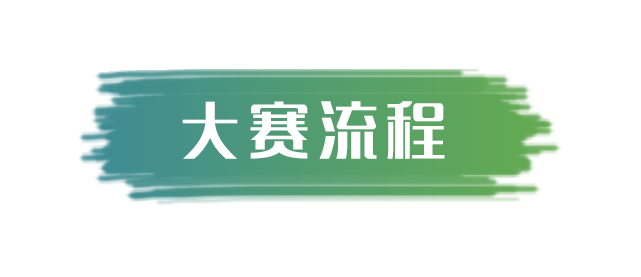 广东微派食品有限公司，探索、创新、发展的食品行业新星