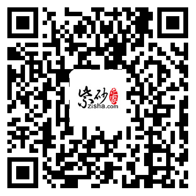 一肖一码一一肖一子深圳|精选解析解释落实