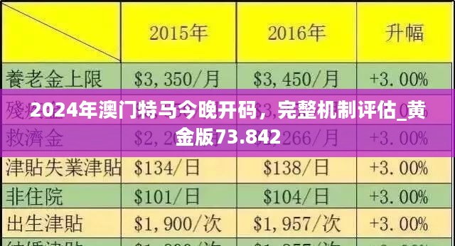 2025-2024年新澳门今晚开特马直播|词语释义解释落实