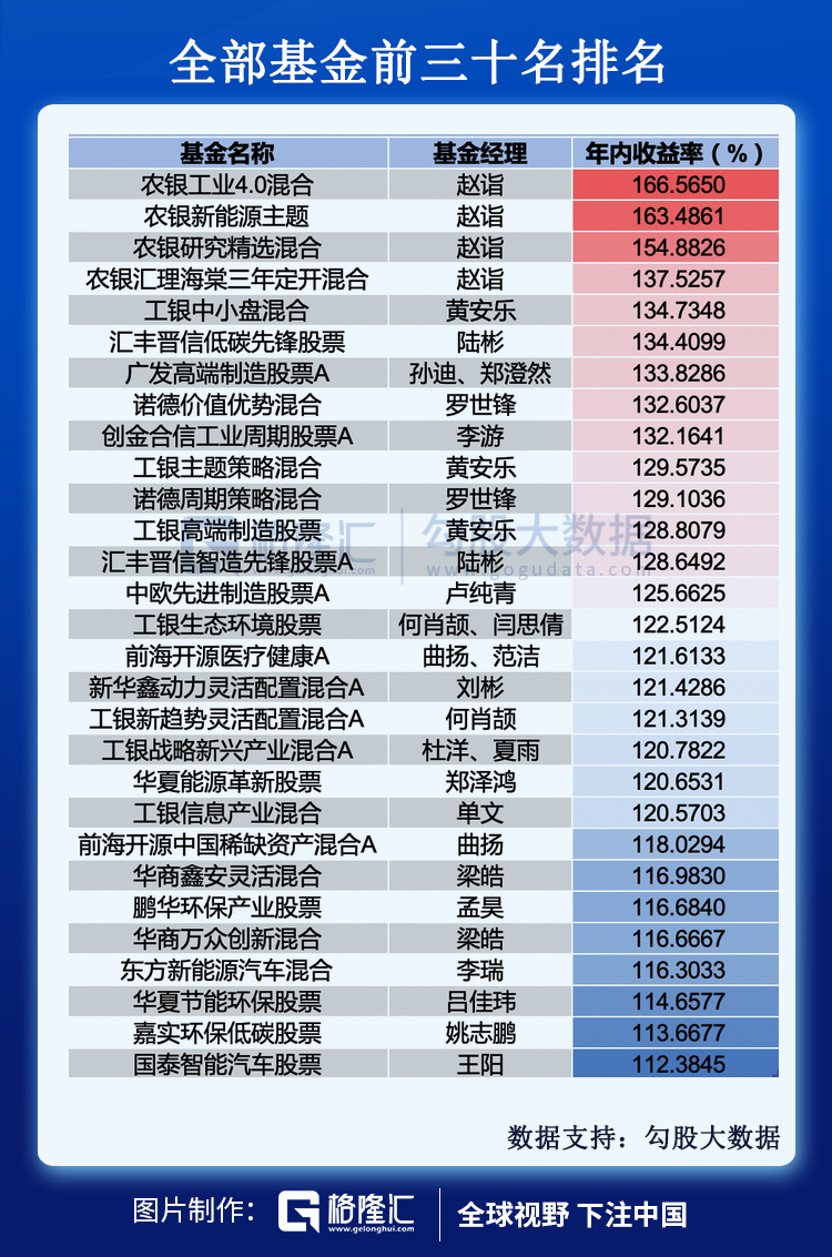 2025-2024年年澳门天天有好彩|全面释义解释落实