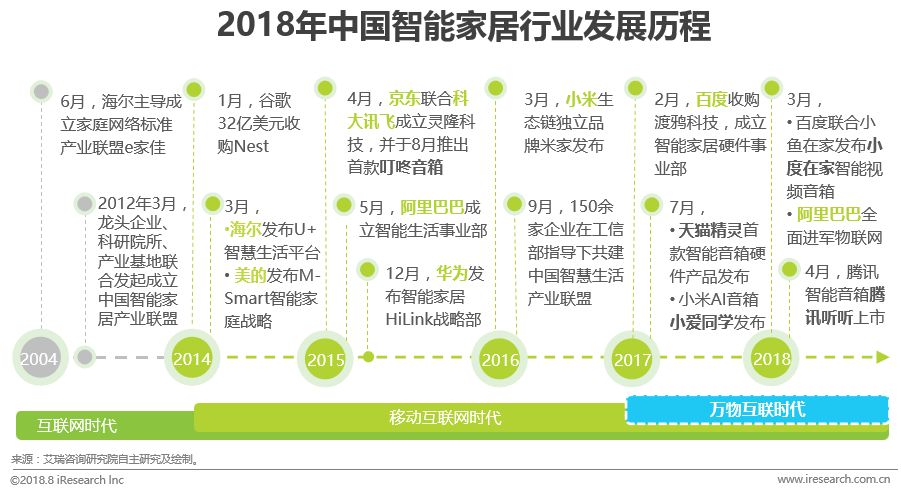 2025-2024年正版新奥管家婆香港|AI智能解释落实