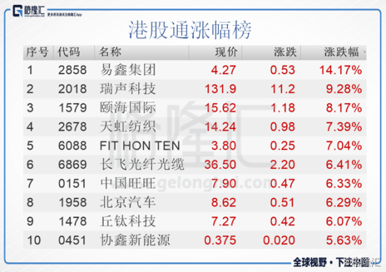 新澳门一码一肖一特一中水果爷爷|全面释义解释落实