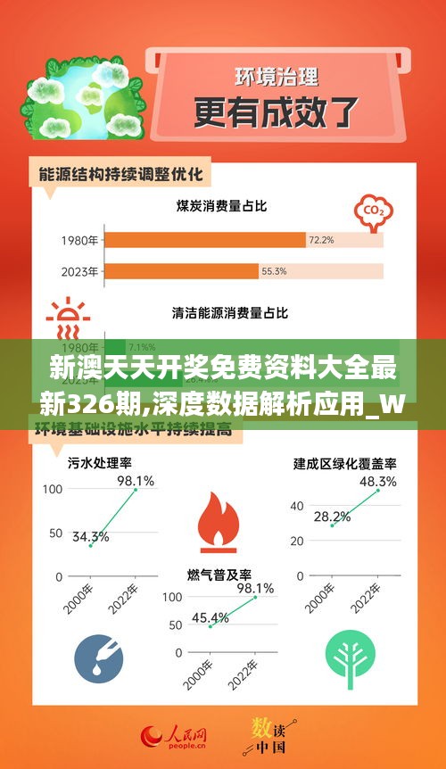 2025-2024年新奥资料免费精准资料|全面贯彻解释落实