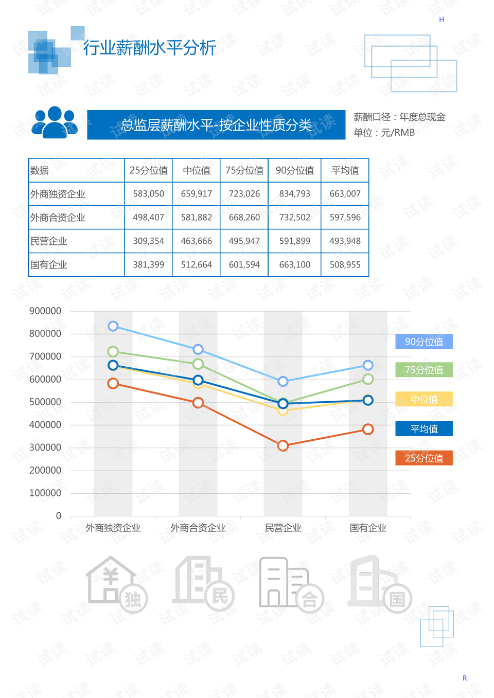 江苏朗道照明科技，引领照明行业的创新先锋