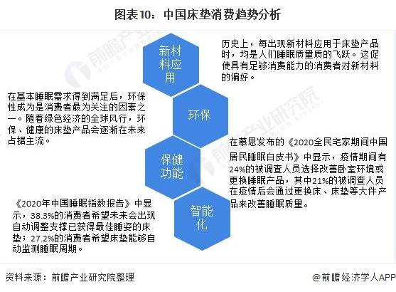 开封房产中介哪家正规，市场分析与深度解读