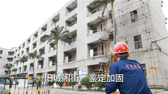 广东省彩钢屋防水解决方案与实践