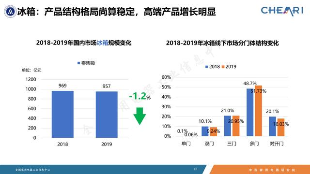 广东省燃协网站，连接行业与公众的桥梁